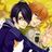 羚弥✩20:00ぐらいに垢消すさんのプロフィール画像