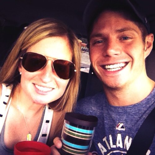 rcshannon625's profile picture. Taking the road less traveled by, and it's making all the difference. -frost