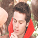 #Kpop #TeenWolf #Glee #Sherlock #Dorama