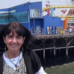 KathleenChrom's profile picture. K-12 Ed Technology Coordinator, International Educator, Passion for Service Learning, Living and loving Africa for a quarter of a century, studio potter, Mother