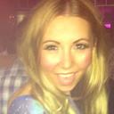 daisy mai fuller - @daisymaifuller - Twitter