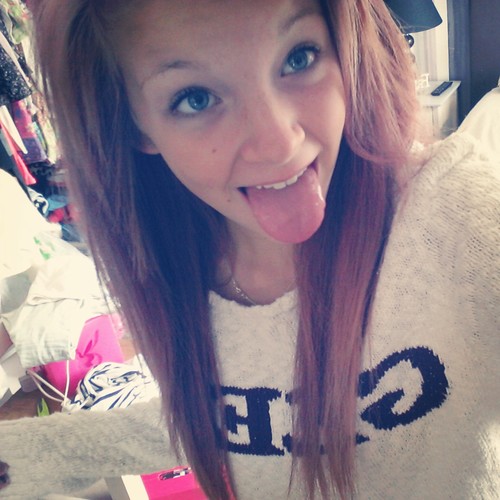 bethh_bl's profile picture. 