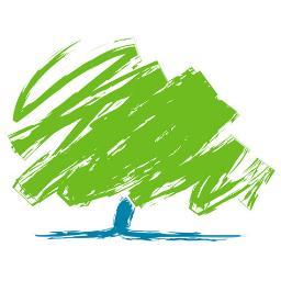 NorthfieldCF's profile picture. We are the Conservative Future branch for the Birmingham Northfield constituency.