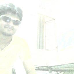 Simple,sweet and inteligent