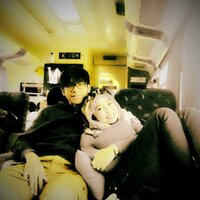 Malasari Mustika D (@malapampam) 's Twitter Profile