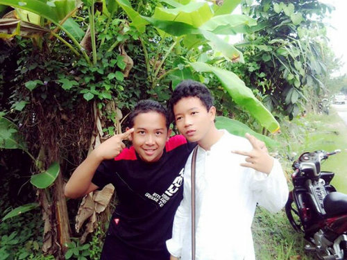 Bingung