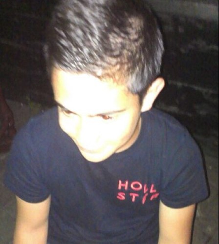 Fabian046's profile picture. Music