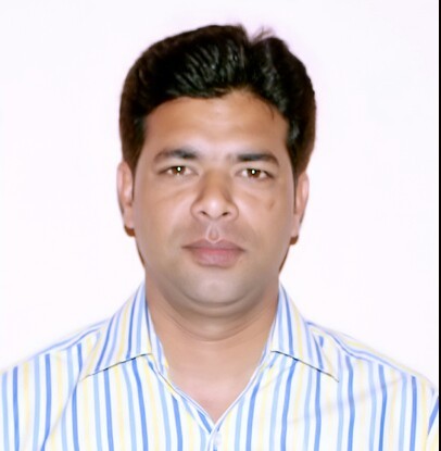Believe In Humanity, Ex.Govt.Civil Contractor, Owner Punjabiyan Di Hatti, Dislike Lie & Liars...