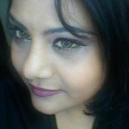 Brand Ambassador, Beauty Therapist, Day Spa Therapist, Makeup Artist, Business Marketing, Network Business Marketing, A Mom.