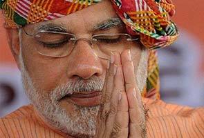 bjpitcellanand's profile picture. This is official account from BJP Anand District I.T.Cell. vande matram