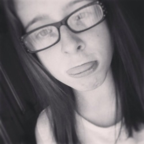 Life is like a rollercoaster ride.