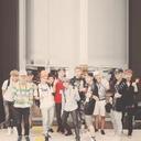 엑소 ฟอลฟรี. (@05Abcdefg) Twitter