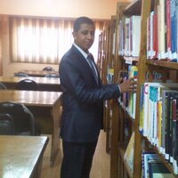 Eng / haytham morad (@haytham_morad) 's Twitter Profile