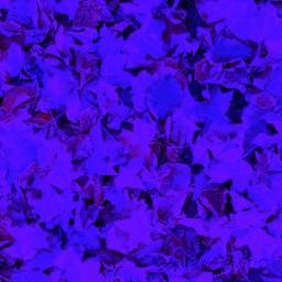 FeedMyReadsPBs's profile picture. Part of the Feed My Reads community, focussing on picture books. Tweets by Jax aka @liveotherwise