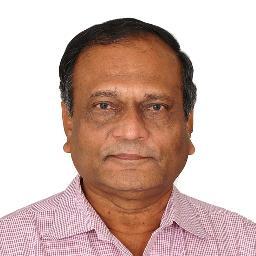 ckgandhi's profile picture. Mechanical Engineer and Digital Artist