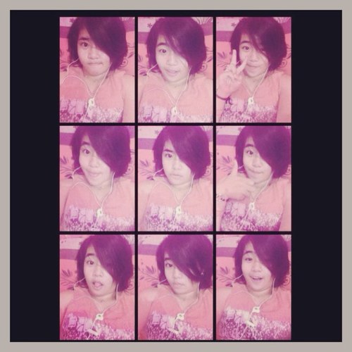 piddonagayya's profile picture. Duapuluh
Sepuluhsembilanlapan :')