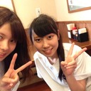 岡部苑子 (@050707200526) Twitter