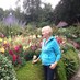 maria gatland (@gatlandmaria) Twitter profile photo