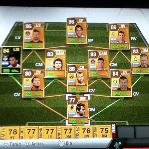 Wagers • Pink slips • Giveaways and more .