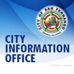 City Information Office