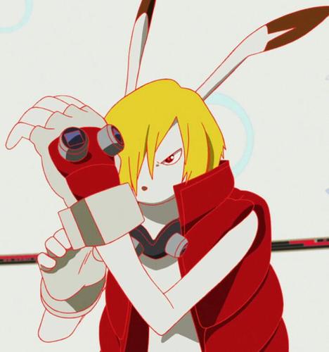 キングカズマ Omc Kingkazuma Twitter