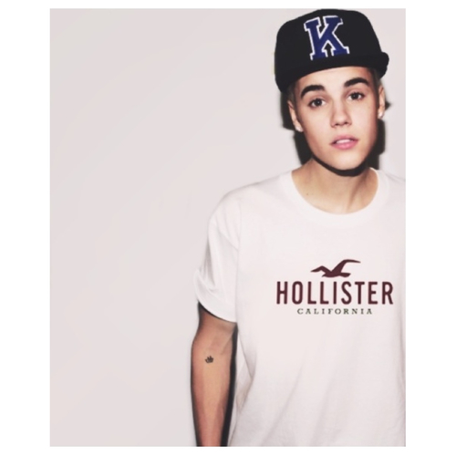 ironrauhlman's profile picture. jdb