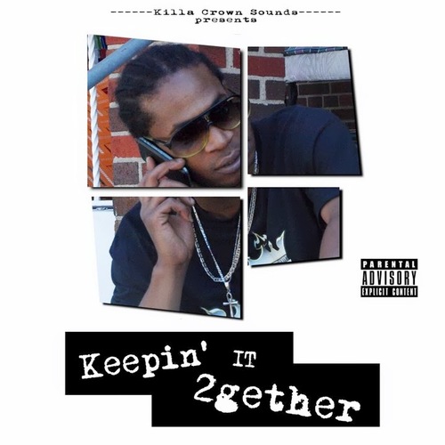 New Artist