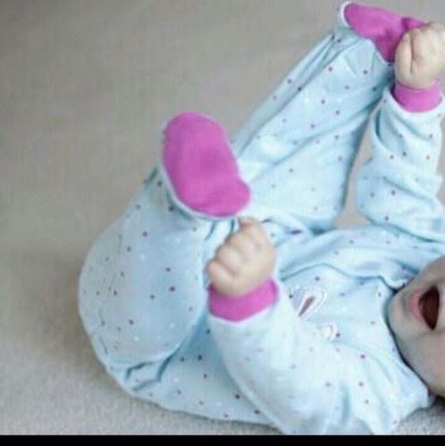 سـبـحـان الله والـحـمـدلله ولا إله إلا الله والله اكبر ❤ . . اللهم صل على محمد ♡