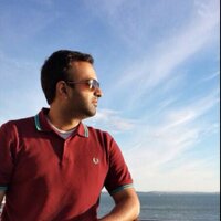 Arun Thathachari (@arunpt82) 's Twitter Profile
