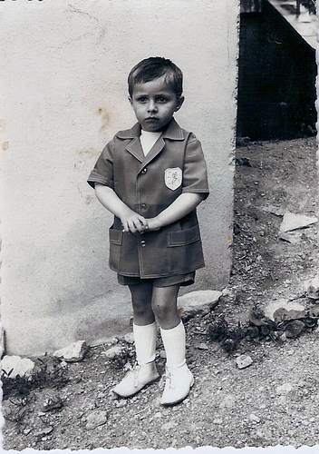 Fino1959's profile picture. E' UN ANDARE IN BICICLETTA PER FOTOGRAFARE E' UN FOTOGRAFARE PER ANDARE IN BICICLETTA.