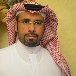 « إذا أردت أن تتذوق طعم الحياة فتنفس الأمل ، وعش بالتفاؤل ، واعشق التحدي ، وانتهز الفرص ، وكن واثق الخطى ، مؤمنًا متوكلًا صادقاً !»