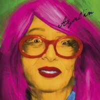 Aysel Gürel (@ayselgurelicin) Twitter profile photo