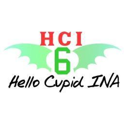 Hello Venus Indonesia Fanbase. Please follow for more update from Hello Venus ^^ contact: hellocupidina@gmail.com