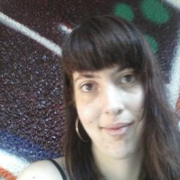 Handyinfos_de's profile picture. Alles rund um das Thema Mobilfunk