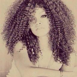 Officalhotties's profile picture. Beautiful boys and lady's in your timeline. Follow us !