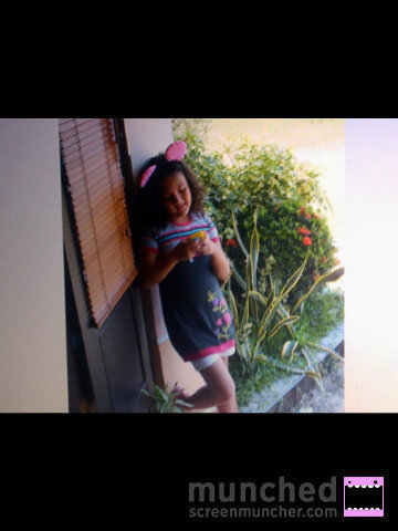ʚɞ 1St Official Fanbase ChuaOlii ʚɞ I Will Not Trun Away From Cha & I Will Always Support & ♡ Her ʚɞ Mention,Facts,Info,Pict dll? Cek My Fav :) ʚɞ