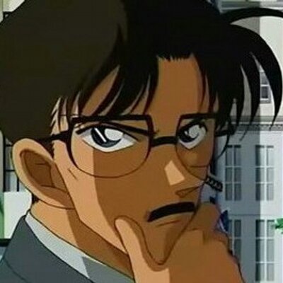 工藤優作 停止 Yusaku Nar Twitter 工藤優作 停止 Yusaku Nar Twitter