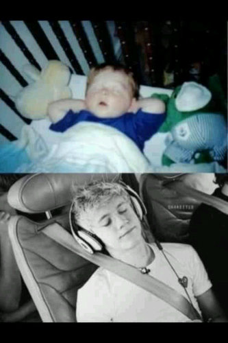 Bεst Sơƞg εvεr!♥ Niall'james'Horan Dirεctiơƞεr♥∞