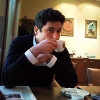 Tufan Türker (@tufanturker1) 's Twitter Profile Photo