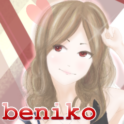 紅子さんのプロフィール画像