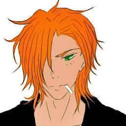 ตำรวจนอร์ทไซด์ พบเจอได้แถวบาร์เหล้า http://t.co/rBp1zaf5C1