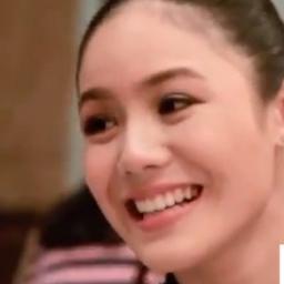 We love Ritz Azul ❤