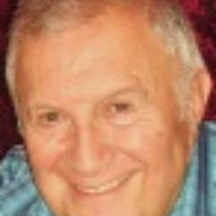 * Singer * Comedian * Compere *  SA on Corrie , Emmerdale etc.,and also radio presenter.
