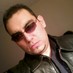 Rome (@roamluv) Twitter profile photo