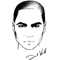 : by your design