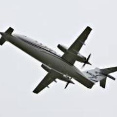 Ingegnere - interessi: astronomia, fotografia, auto, libri, fai da te Engineer - hobbies: astronomy, photo, cars, books, DIY