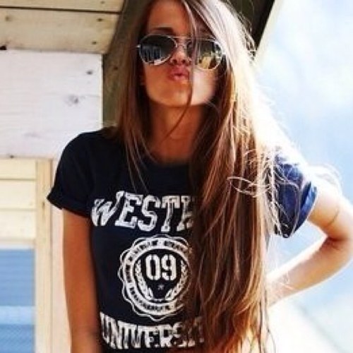 Old enough to know better. Too young to care.
