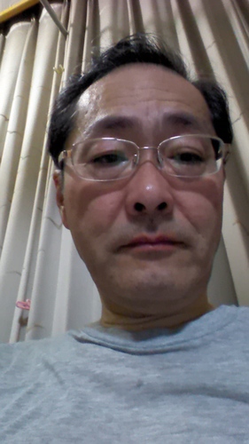 宮城県仙台市 山羊座　インスタグラム、フェイスブックはしていません…