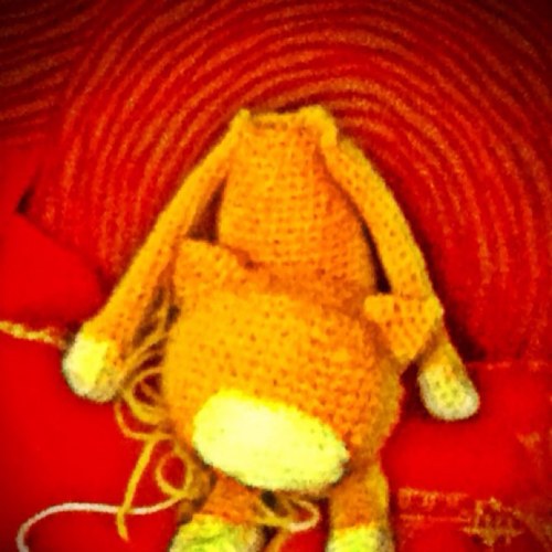 felixjustlearnt's profile picture. 