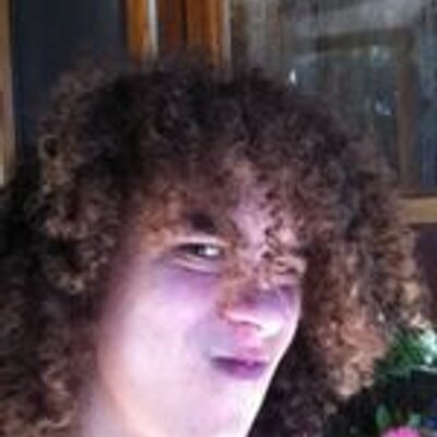 Profile Picture of Mercedes Hoppe (@Conn__Andy_Jr68) on Twitter